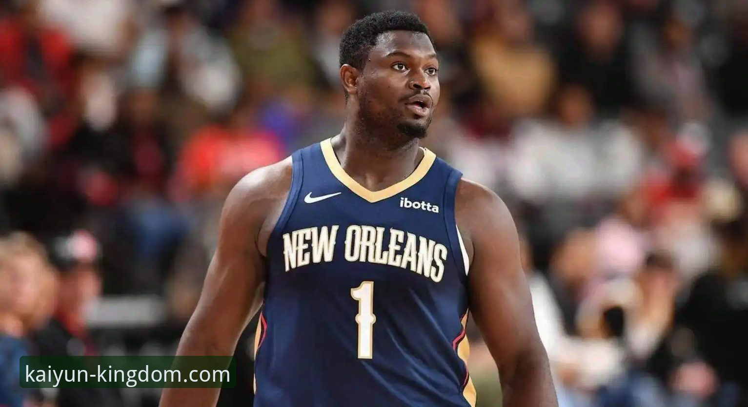 如何进入开云体育官网使用指南 从快船鹈鹕大逆转,看NBA赛事分析的实用技巧