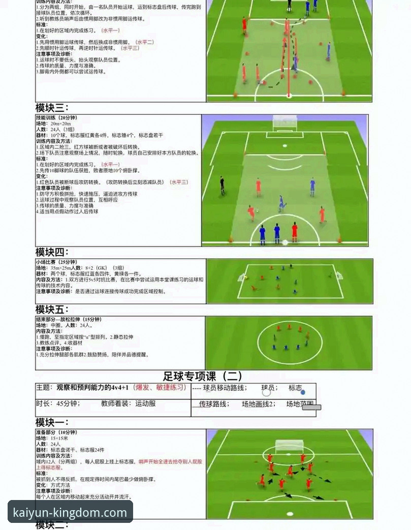 开云体育使用教程 资深球迷的开云体育使用教程:如何第一时间追踪欧美杯取消的深度解析